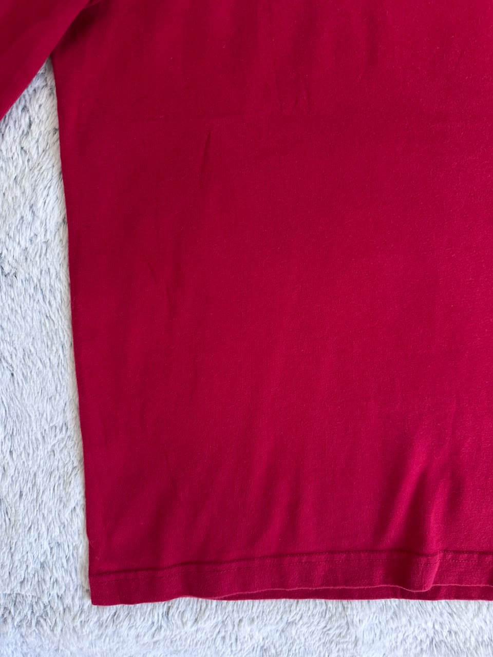 Pull TOMMY HILFIGER Taille S