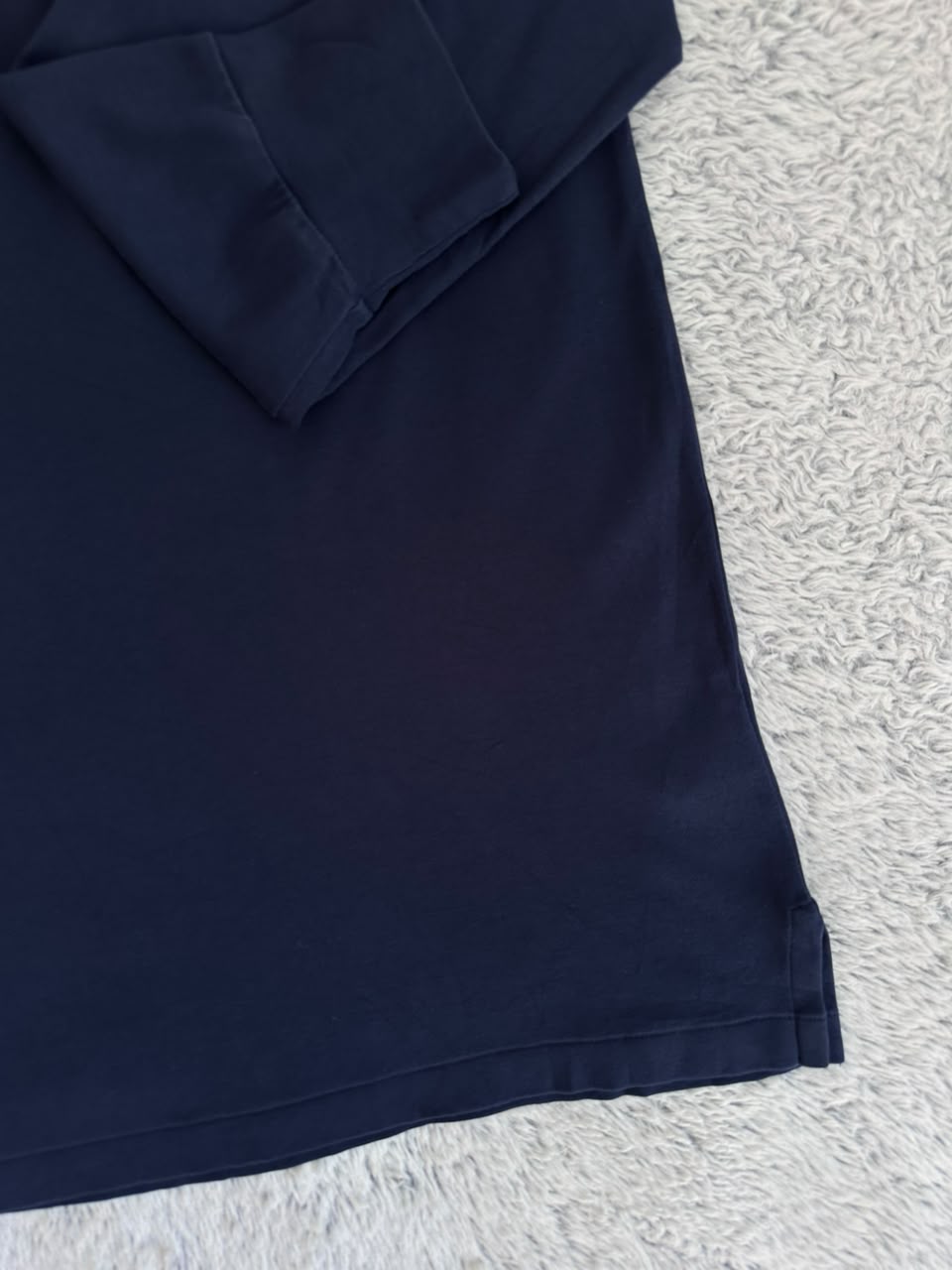 Polo RALPH LAUREN Taille XXL