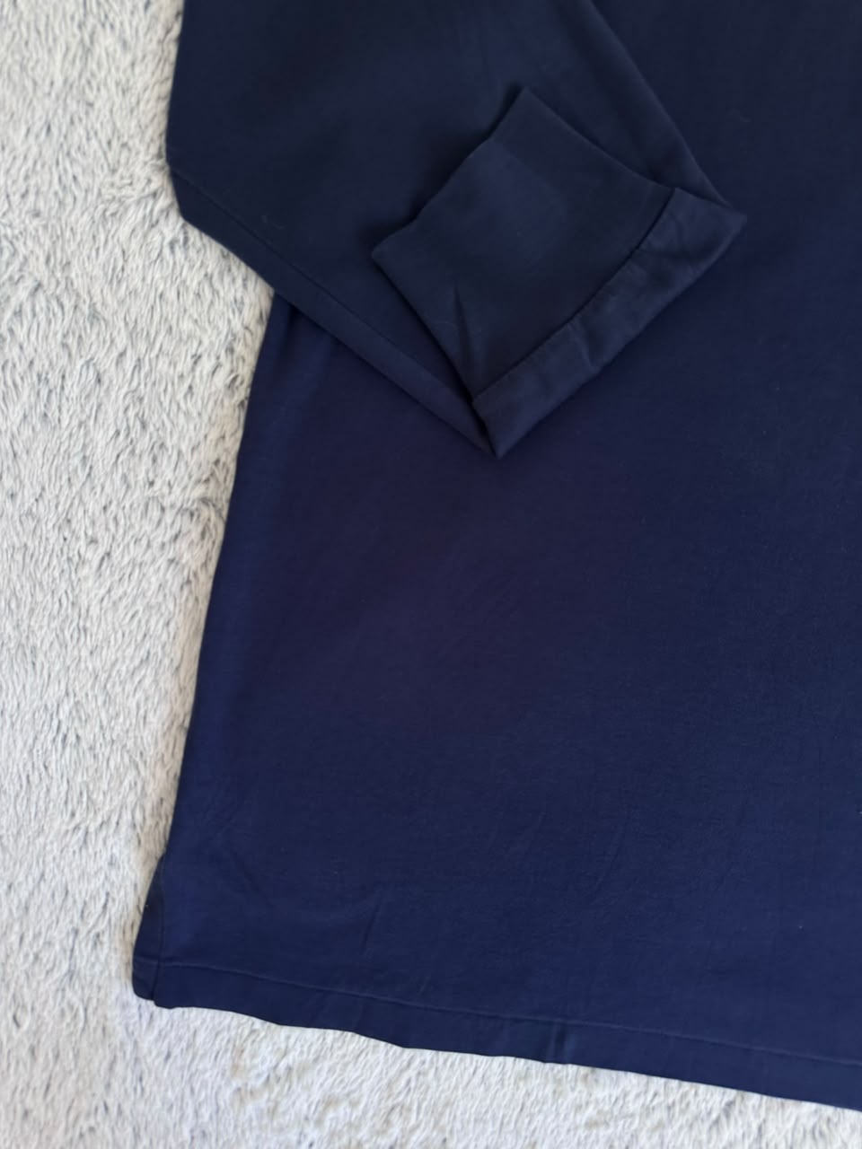 Polo RALPH LAUREN Taille XXL
