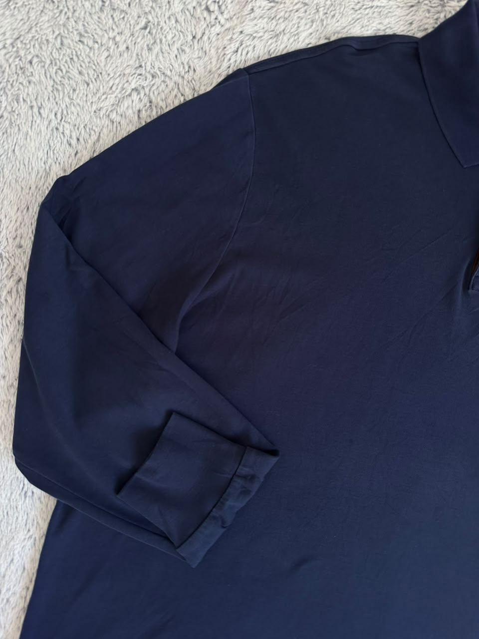 Polo RALPH LAUREN Taille XXL