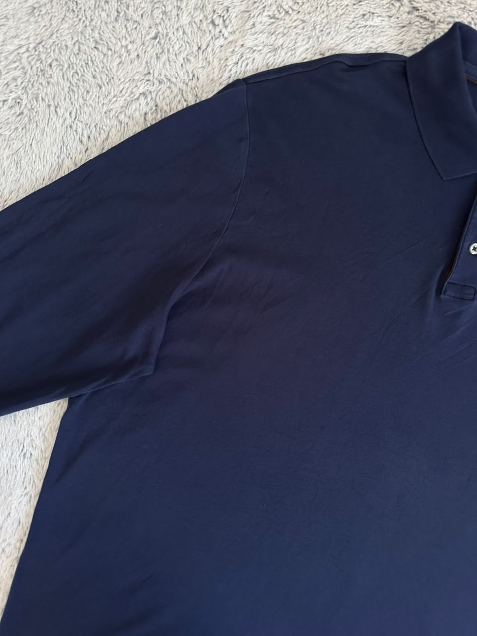 Polo RALPH LAUREN Taille XXL