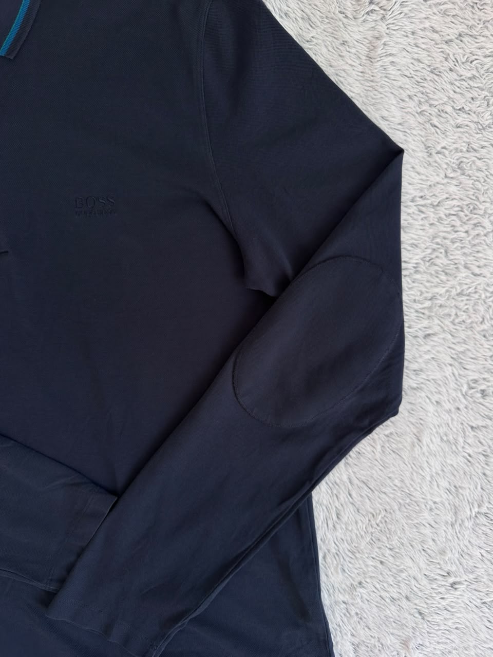Polo HUGO BOSS Taille L