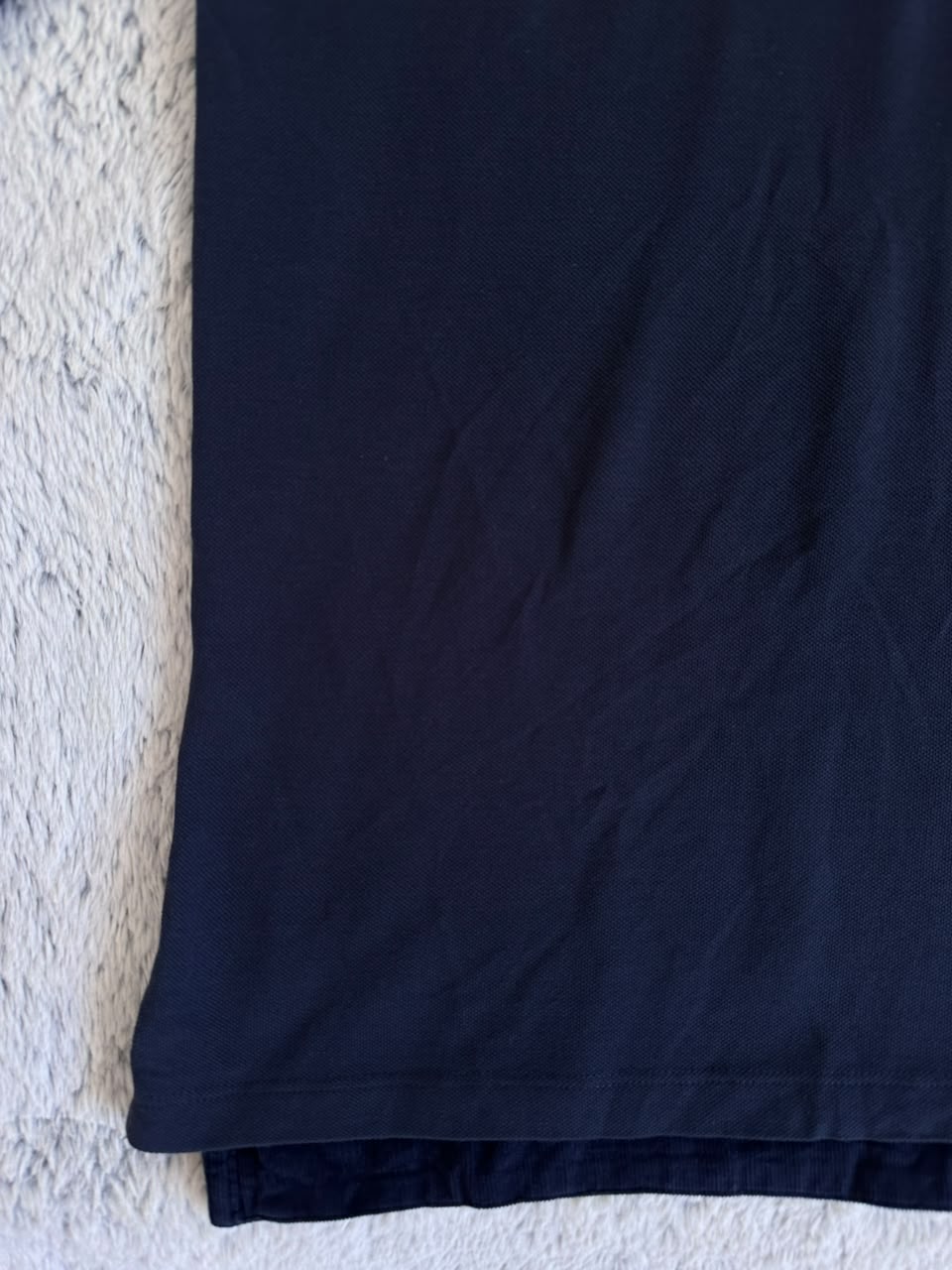 Polo HUGO BOSS Taille L