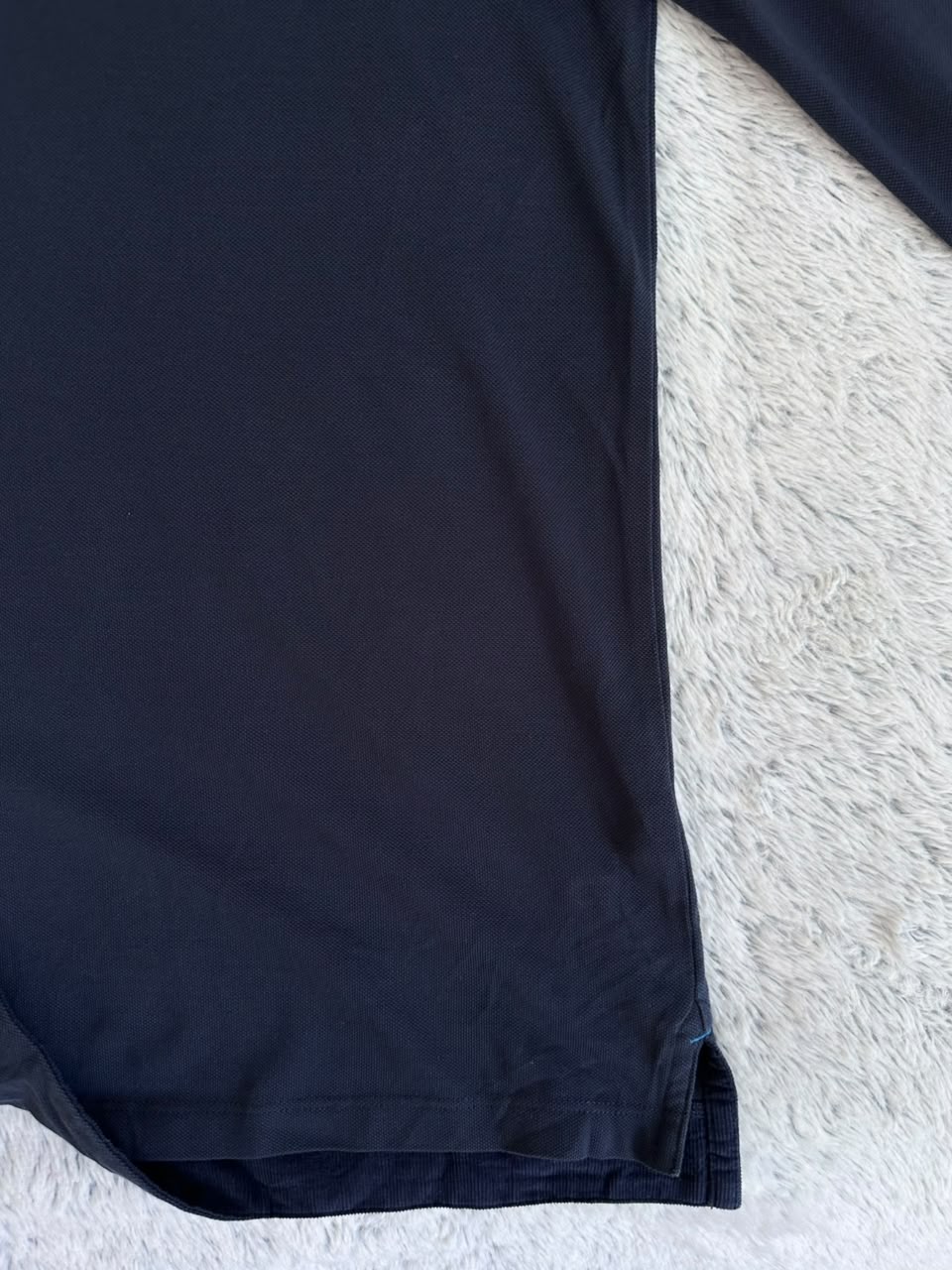 Polo HUGO BOSS Taille L