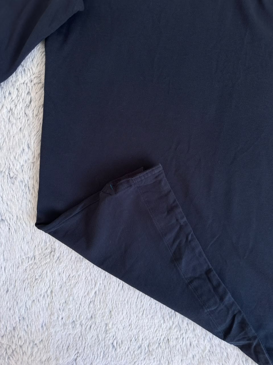 Polo HUGO BOSS Taille L