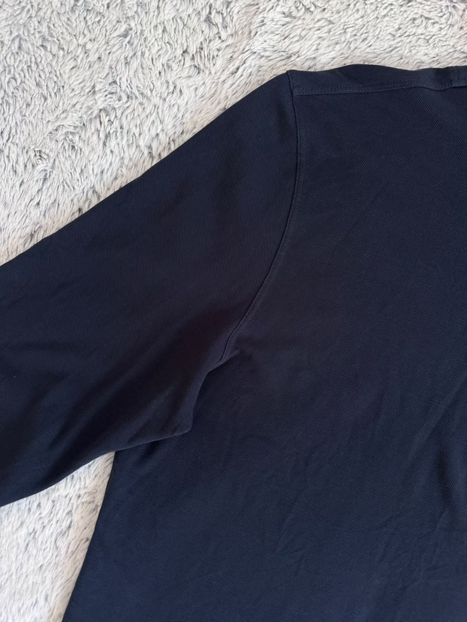 Polo HUGO BOSS Taille L