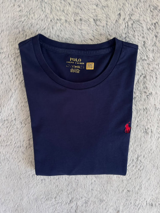 Pull RALPH LAUREN Taille L
