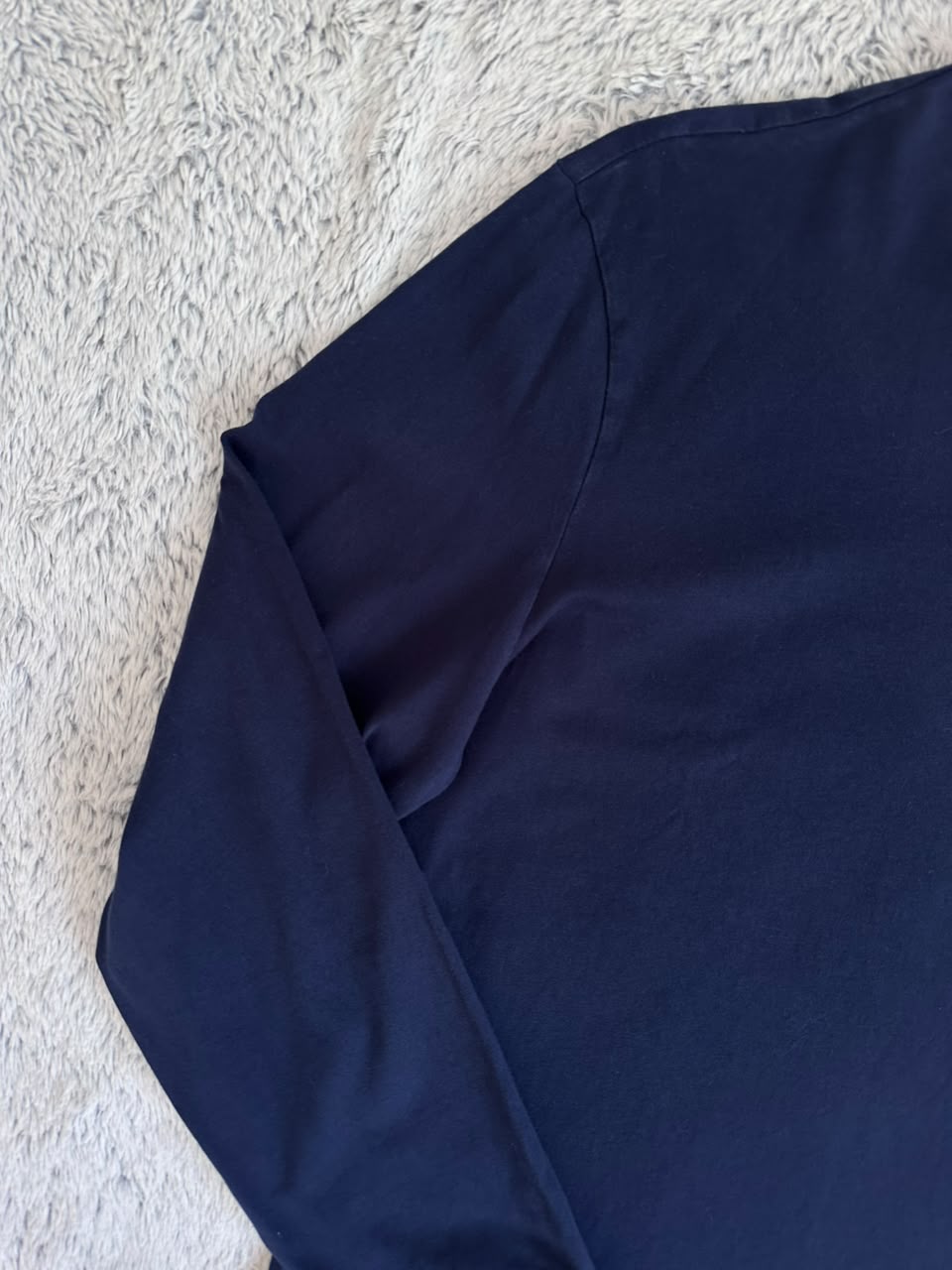 Pull RALPH LAUREN Taille L