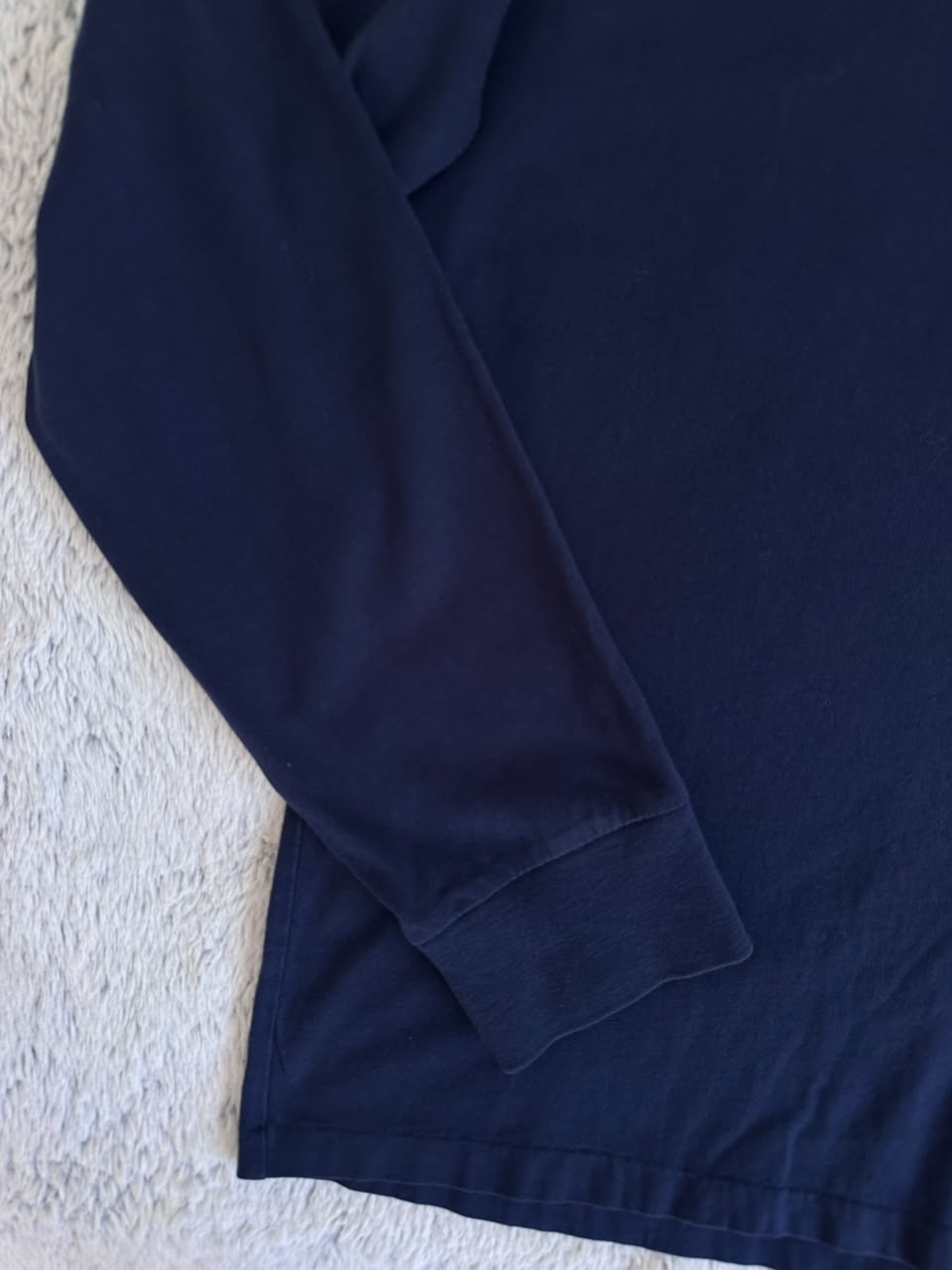 Pull RALPH LAUREN Taille L