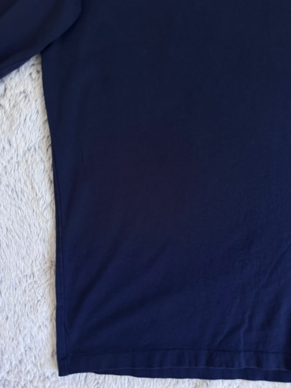 Pull RALPH LAUREN Taille L
