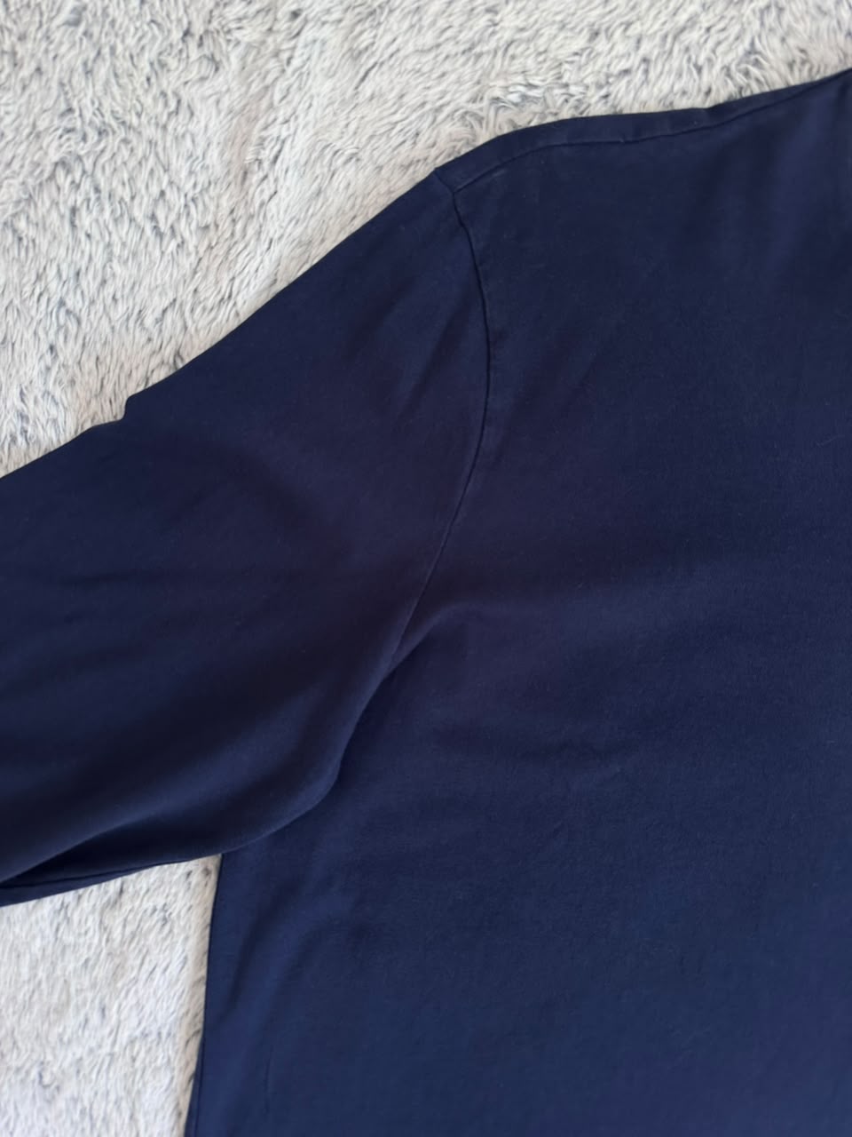 Pull RALPH LAUREN Taille L
