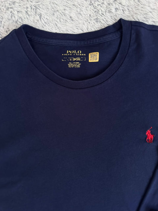 Pull RALPH LAUREN Taille L