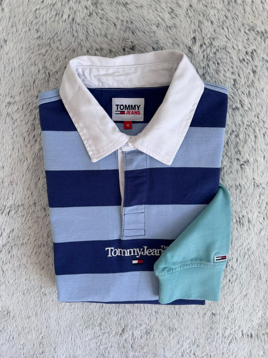 Polo TOMMY HILFIGER Taille M