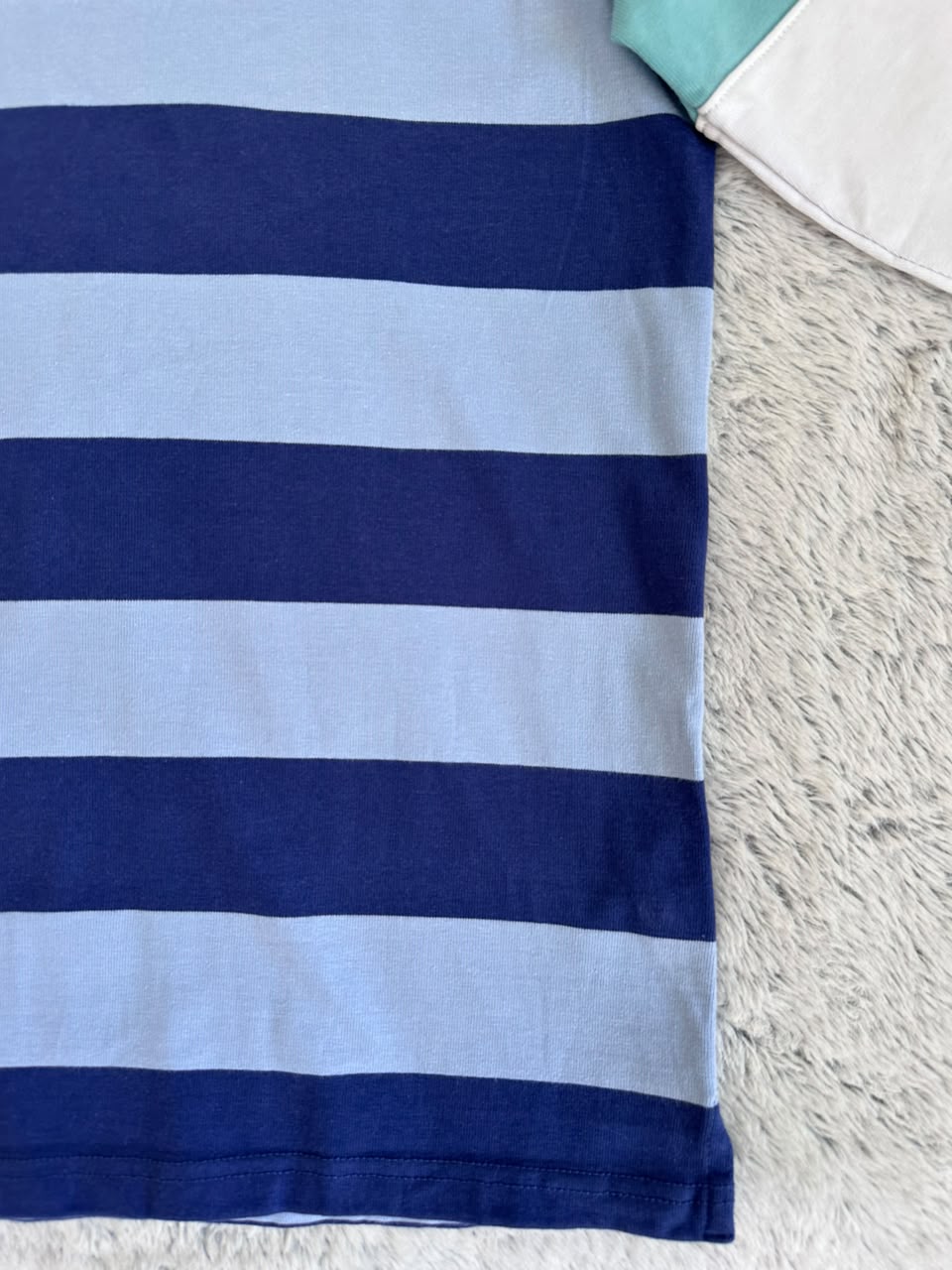 Polo TOMMY HILFIGER Taille M