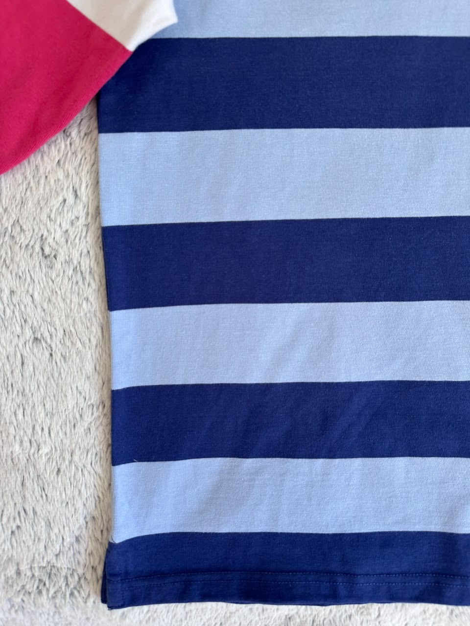 Polo TOMMY HILFIGER Taille M