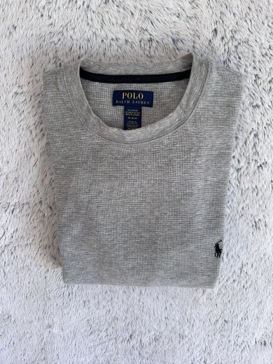 Pull RALPH LAUREN Taille M