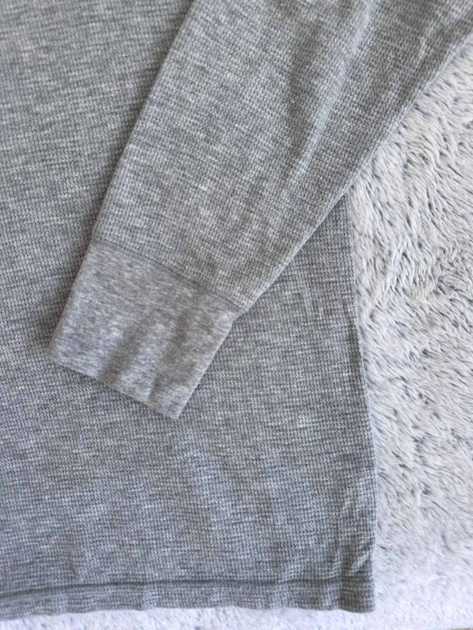 Pull RALPH LAUREN Taille M