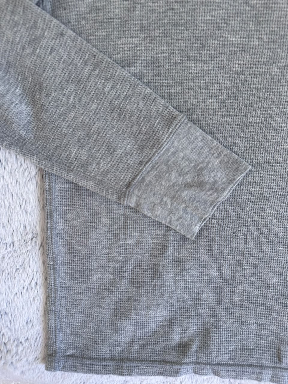 Pull RALPH LAUREN Taille M