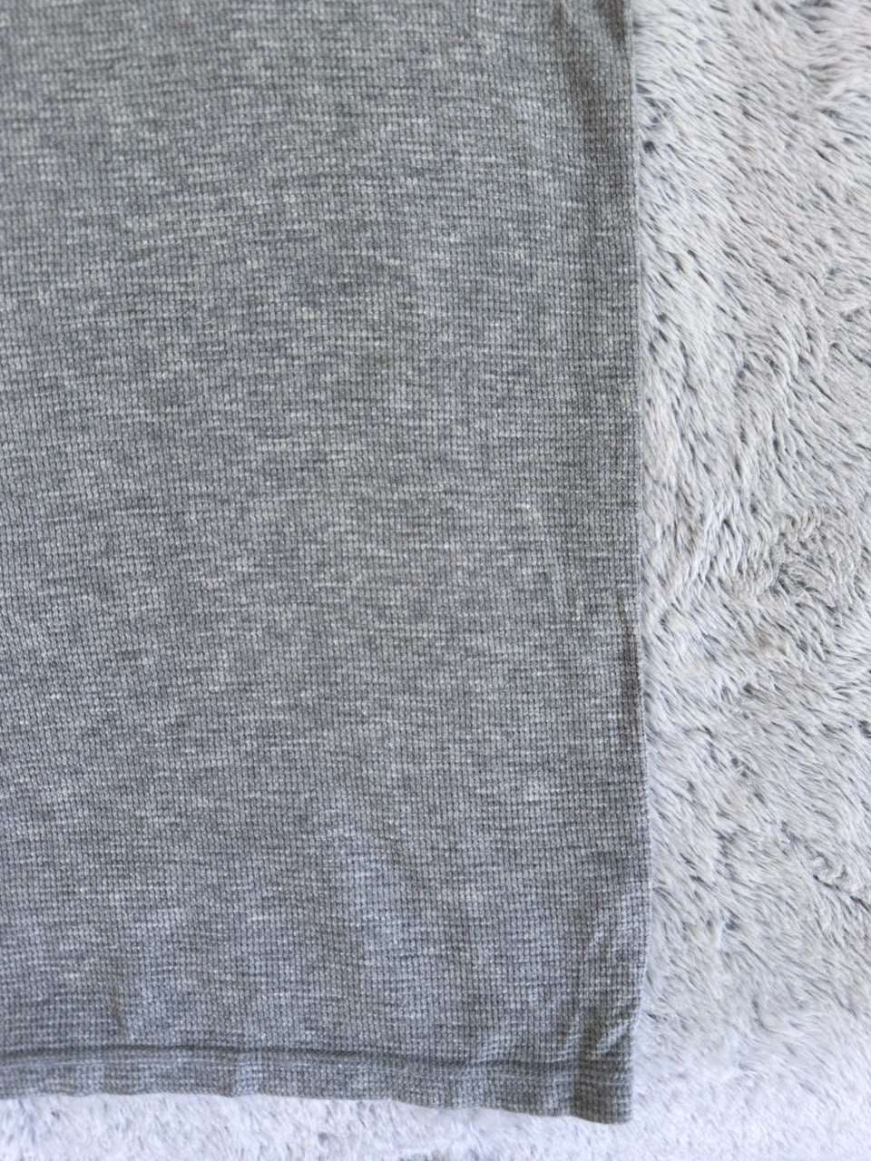Pull RALPH LAUREN Taille M