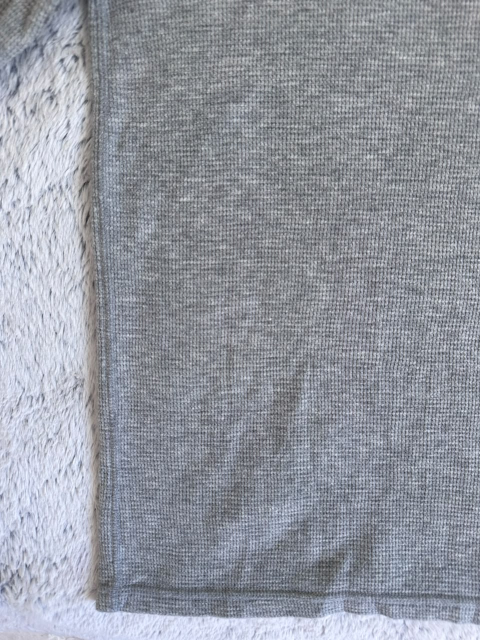 Pull RALPH LAUREN Taille M