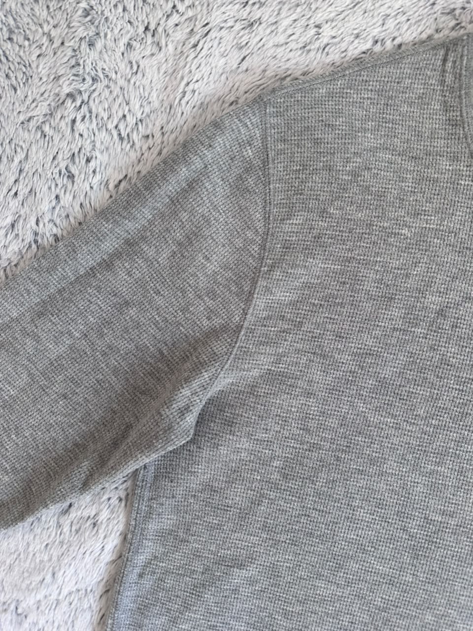 Pull RALPH LAUREN Taille M