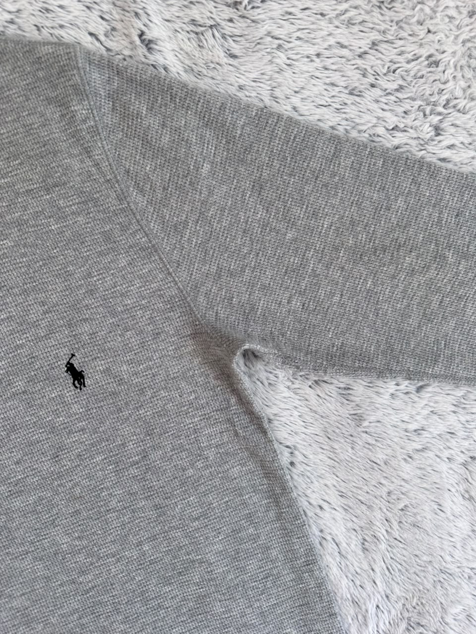 Pull RALPH LAUREN Taille M