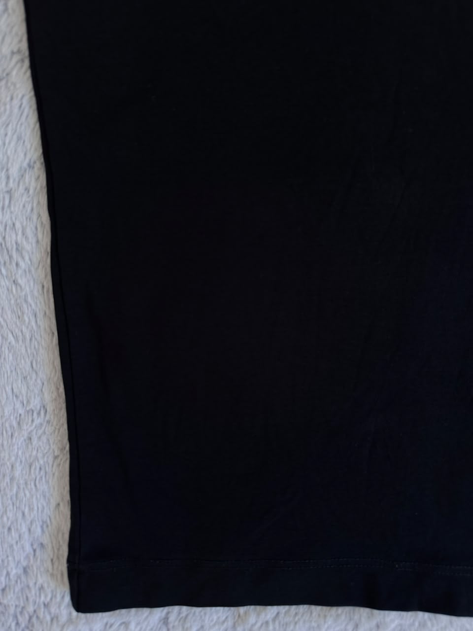Pull demi zippé ZARA Taille M