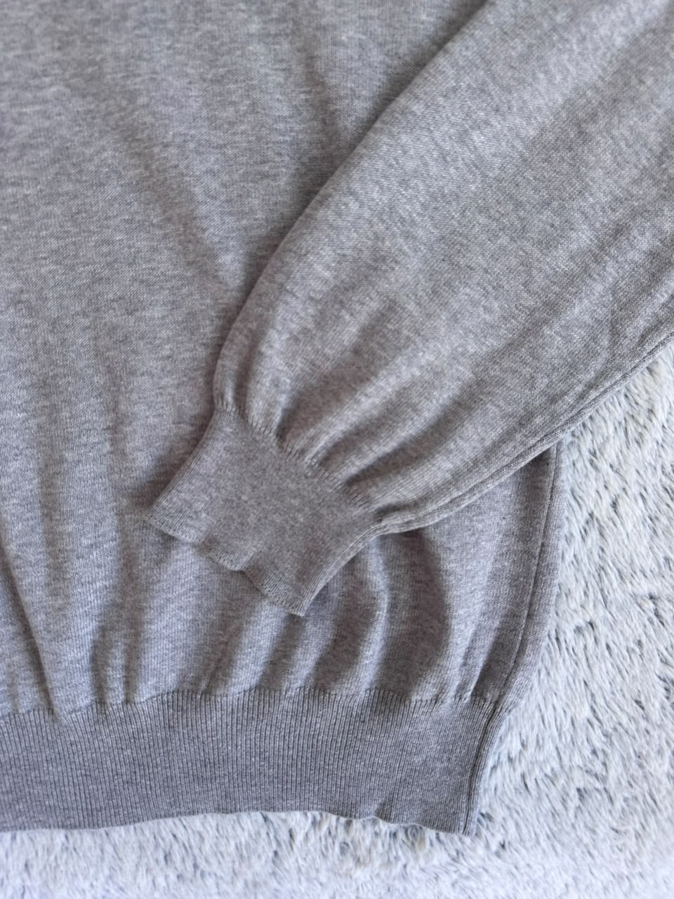 Pull GANT Taille L