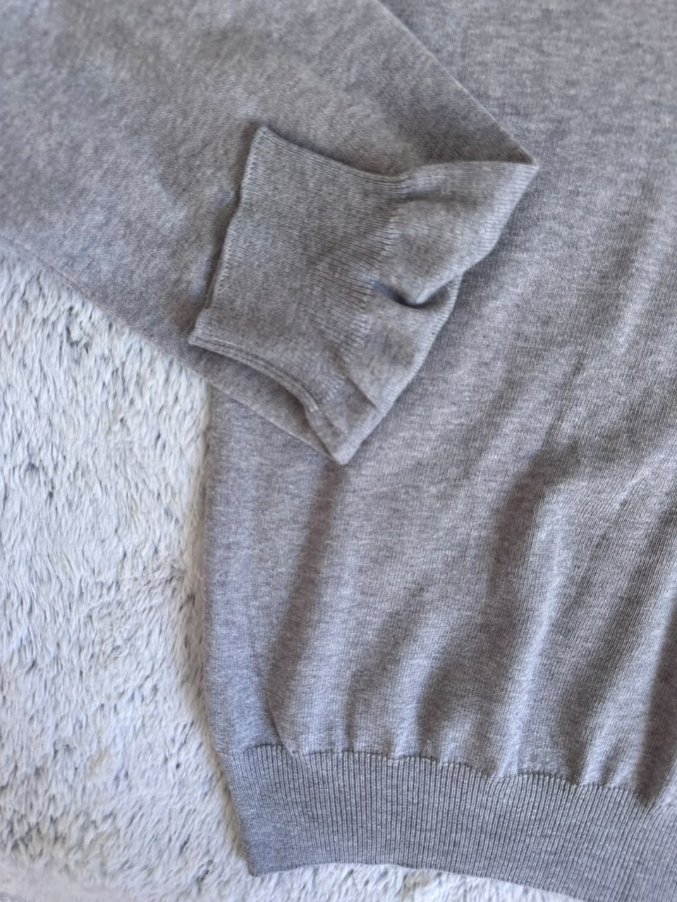 Pull GANT Taille L