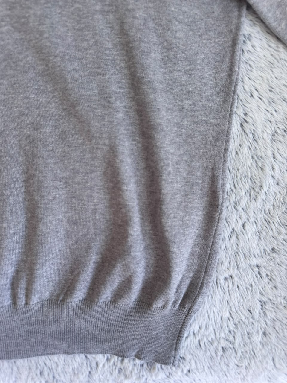 Pull GANT Taille L