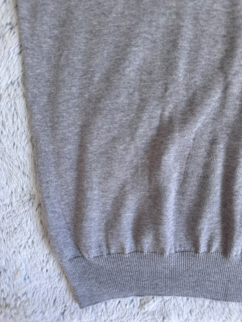 Pull GANT Taille L