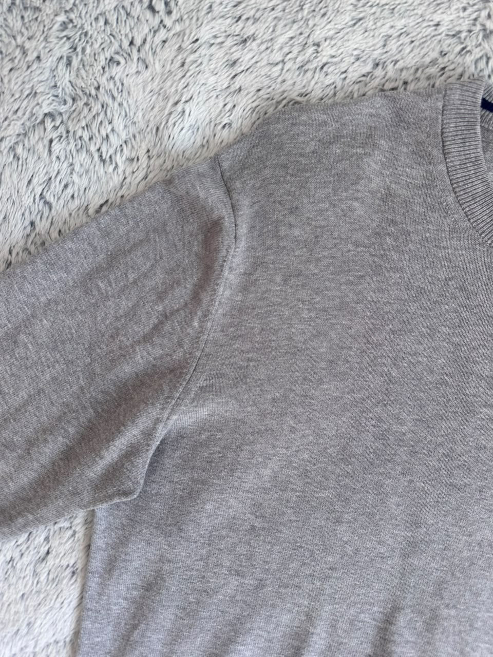 Pull GANT Taille L