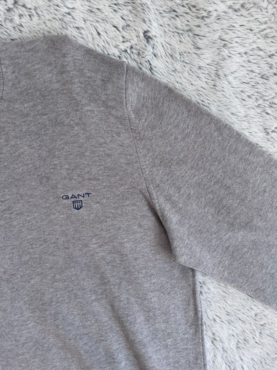 Pull GANT Taille L