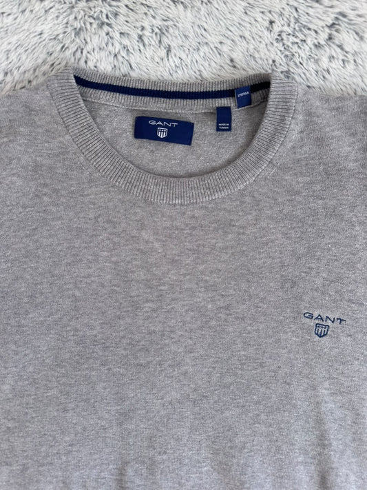 Pull GANT Taille L