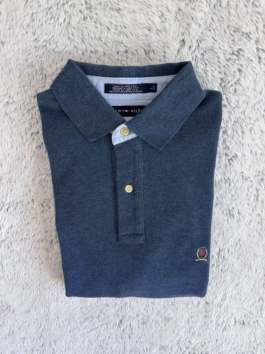 Polo TOMMY HILFIGER Taille XL