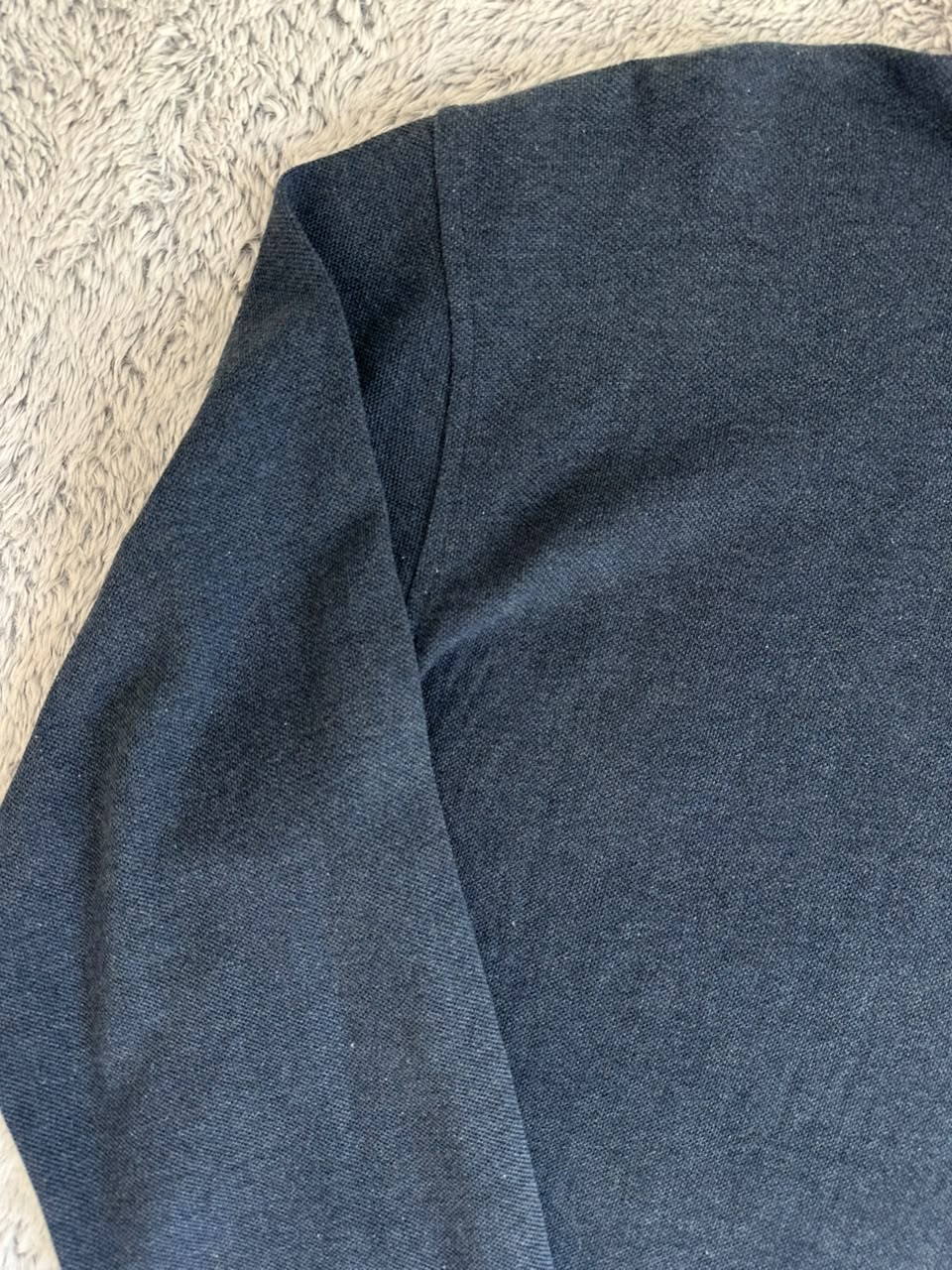 Polo TOMMY HILFIGER Taille XL