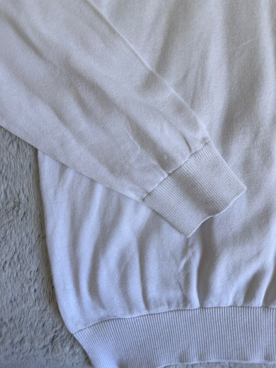 Pull U.S. Polo Assn. Taille L