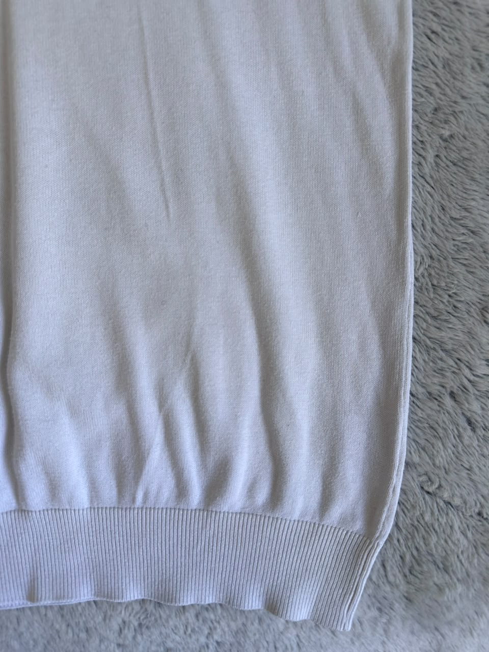 Pull U.S. Polo Assn. Taille L