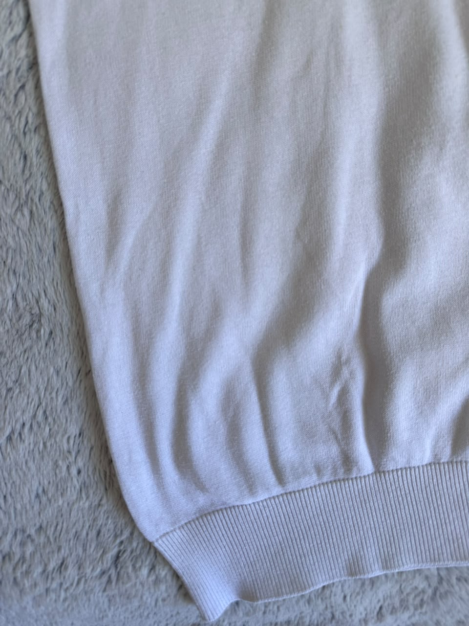 Pull U.S. Polo Assn. Taille L