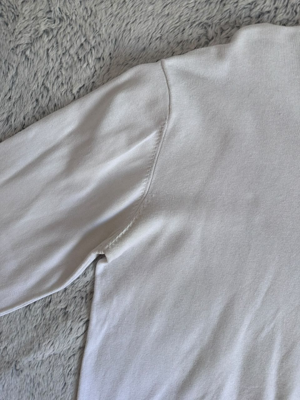 Pull U.S. Polo Assn. Taille L