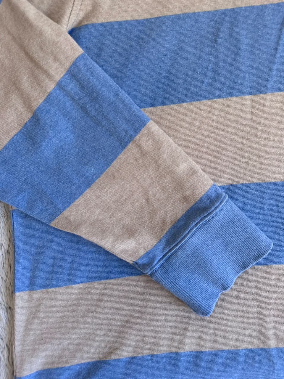 Polo BROOKS BROTHERS Taille XXL