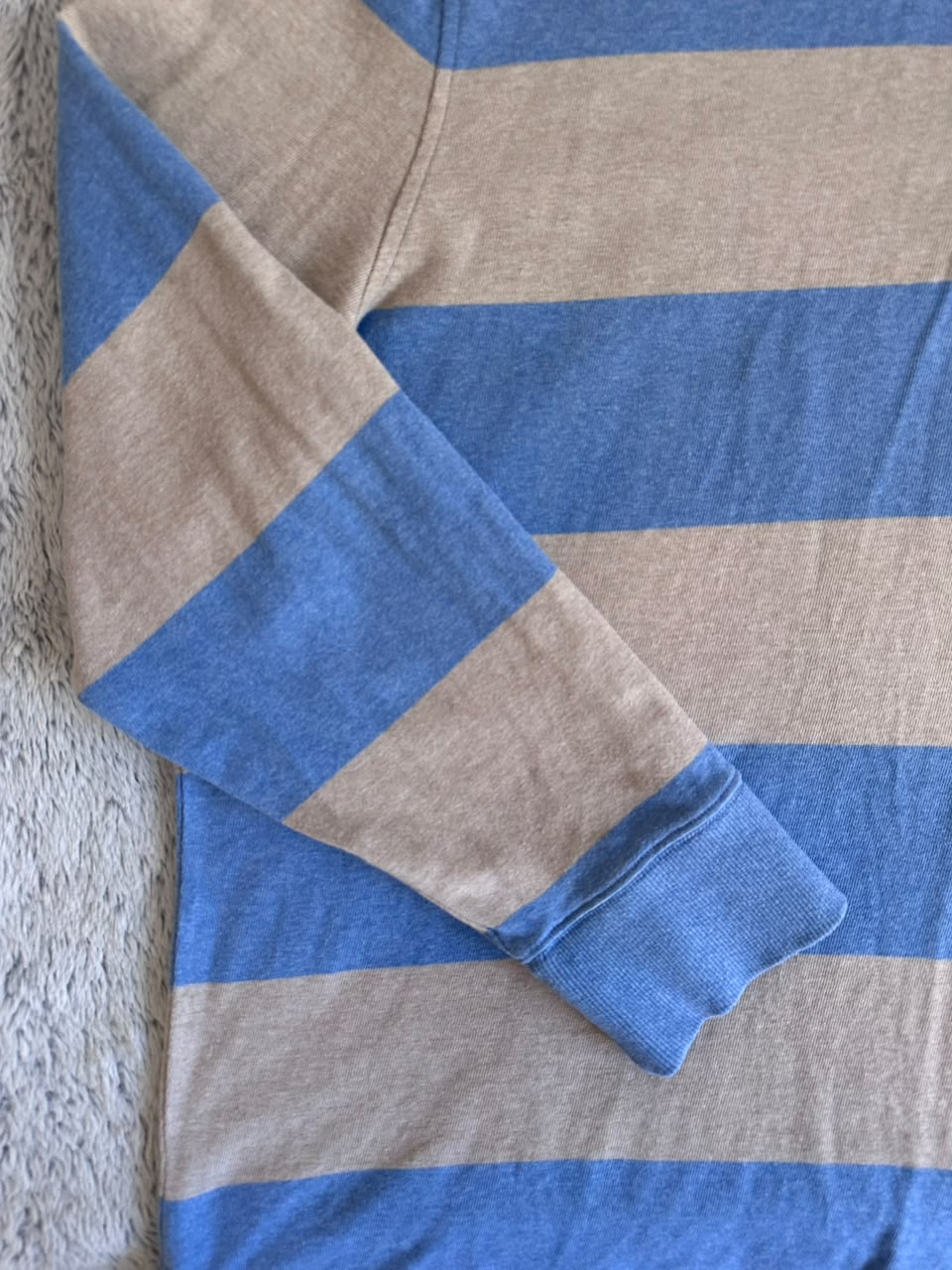 Polo BROOKS BROTHERS Taille XXL