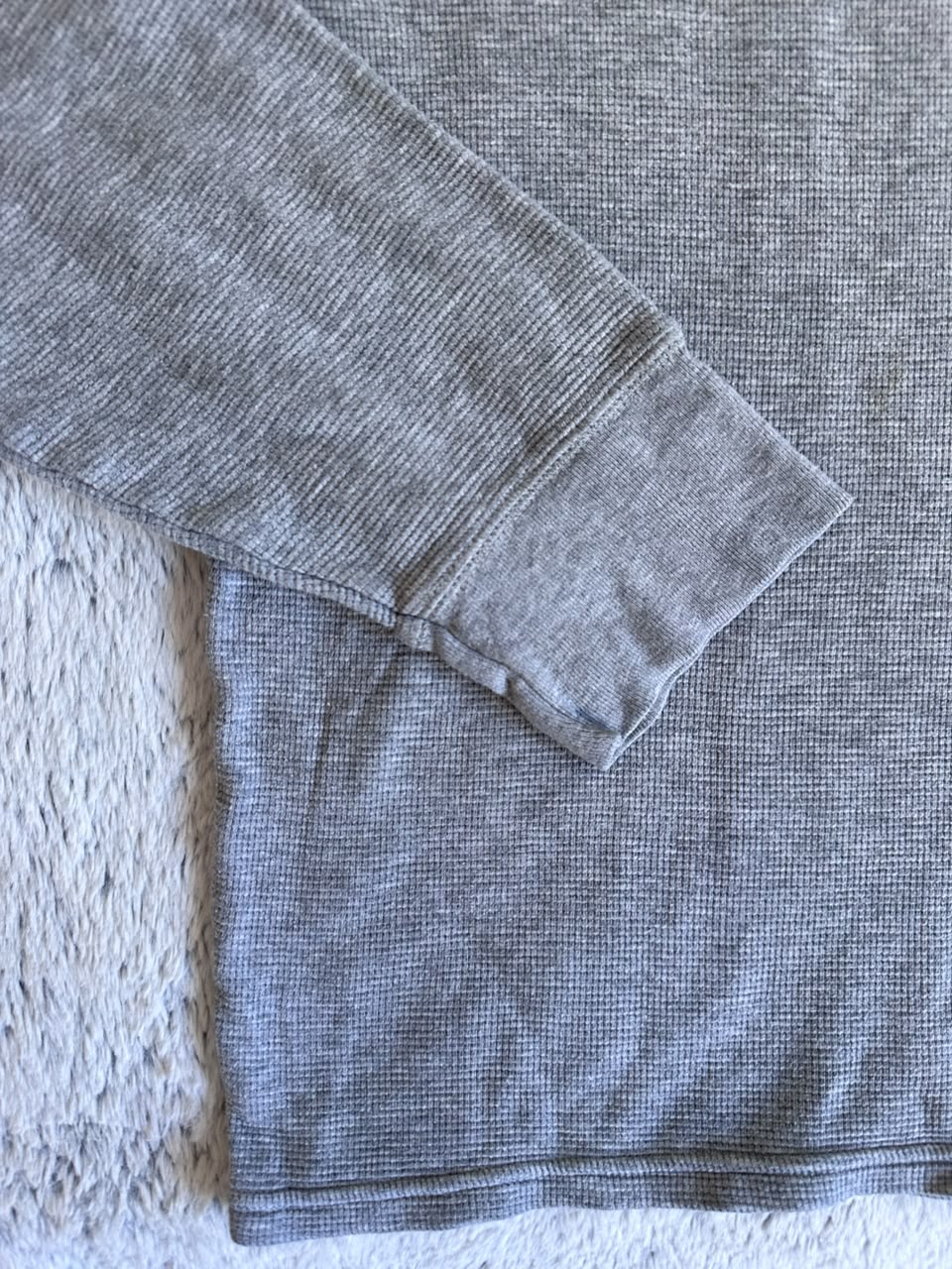 Pull RALPH LAUREN Taille L