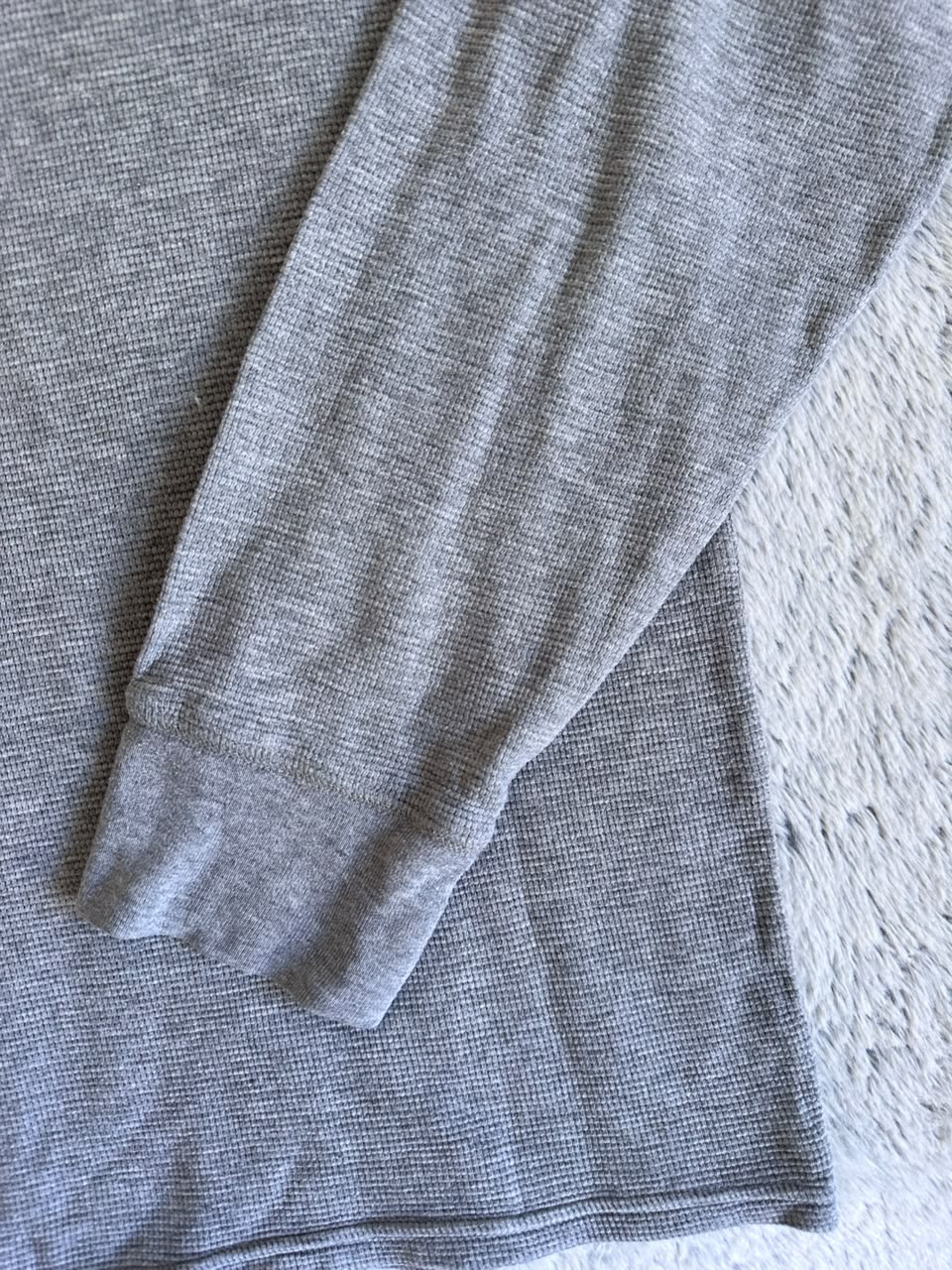 Pull RALPH LAUREN Taille L