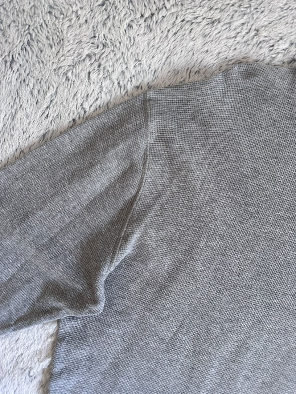 Pull RALPH LAUREN Taille L