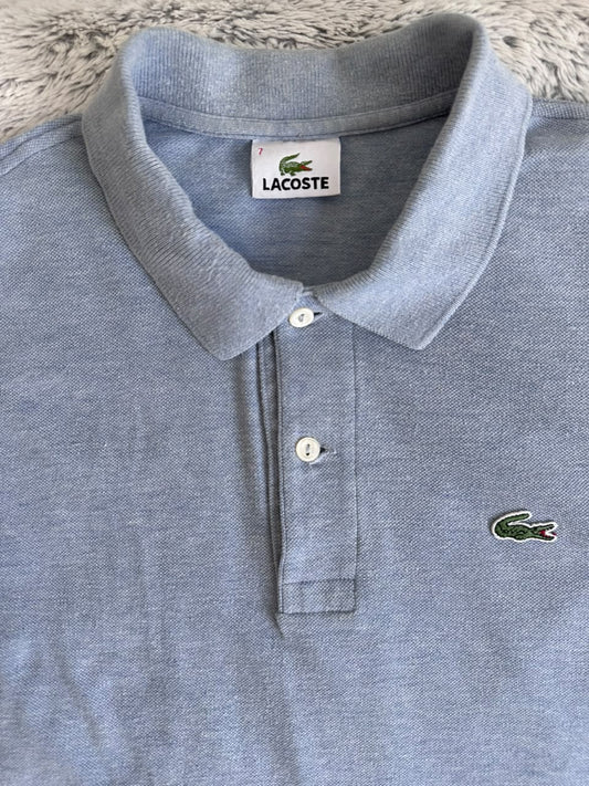 Polo LACOSTE Taille XXL