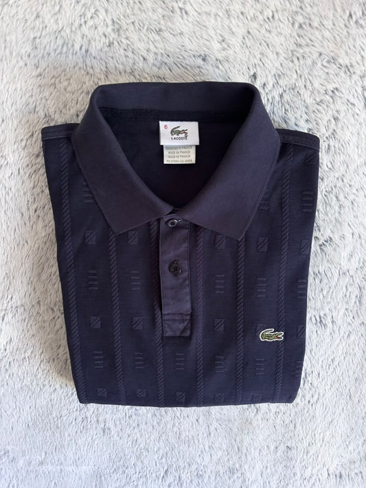 Polo Lacoste Taille XL