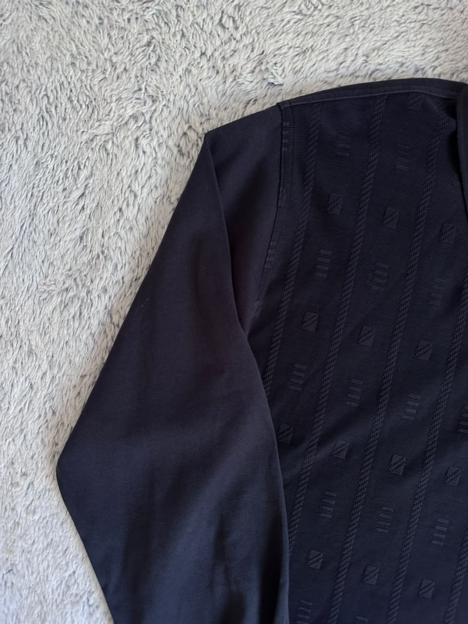 Polo Lacoste Taille XL