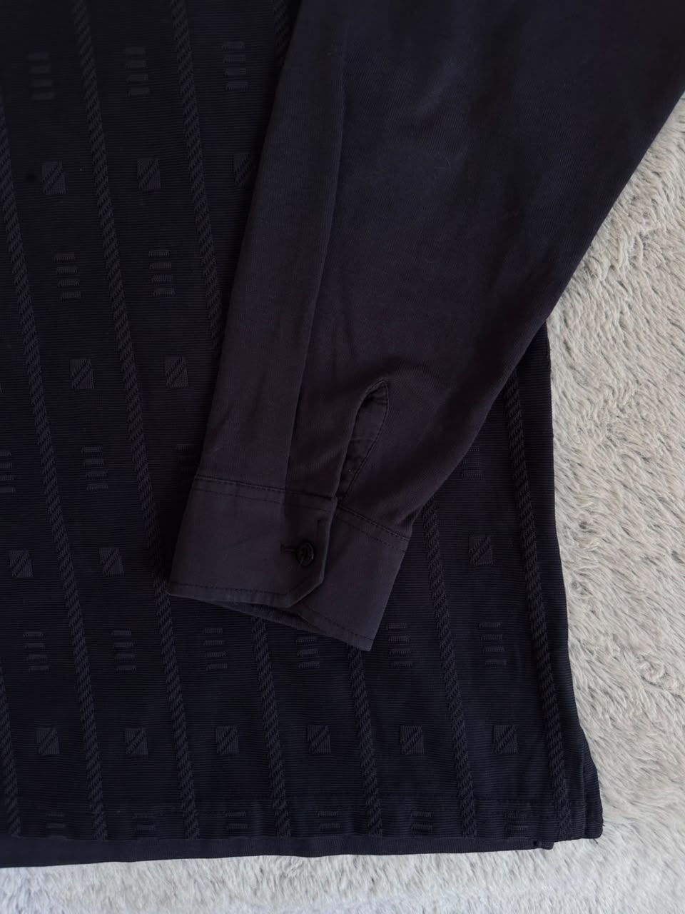Polo Lacoste Taille XL
