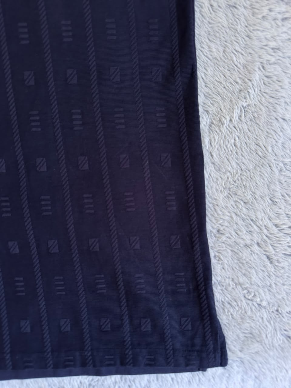 Polo Lacoste Taille XL